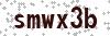 Security Code - Visually impaired may click to display readable code in new window