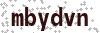 Security Code - Visually impaired may click to display readable code in new window