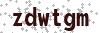 Security Code - Visually impaired may click to display readable code in new window