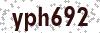 Security Code - Visually impaired may click to display readable code in new window