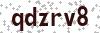Security Code - Visually impaired may click to display readable code in new window