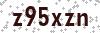 Security Code - Visually impaired may click to display readable code in new window