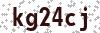 Security Code - Visually impaired may click to display readable code in new window