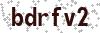Security Code - Visually impaired may click to display readable code in new window