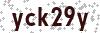 Security Code - Visually impaired may click to display readable code in new window