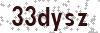 Security Code - Visually impaired may click to display readable code in new window