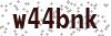 Security Code - Visually impaired may click to display readable code in new window