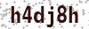 Security Code - Visually impaired may click to display readable code in new window