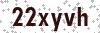 Security Code - Visually impaired may click to display readable code in new window