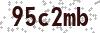 Security Code - Visually impaired may click to display readable code in new window