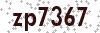 Security Code - Visually impaired may click to display readable code in new window