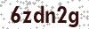 Security Code - Visually impaired may click to display readable code in new window