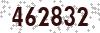 Security Code - Visually impaired may click to display readable code in new window