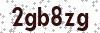 Security Code - Visually impaired may click to display readable code in new window