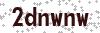 Security Code - Visually impaired may click to display readable code in new window