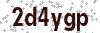 Security Code - Visually impaired may click to display readable code in new window