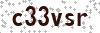 Security Code - Visually impaired may click to display readable code in new window