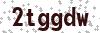 Security Code - Visually impaired may click to display readable code in new window