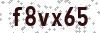 Security Code - Visually impaired may click to display readable code in new window