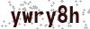 Security Code - Visually impaired may click to display readable code in new window