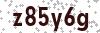 Security Code - Visually impaired may click to display readable code in new window