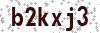 Security Code - Visually impaired may click to display readable code in new window