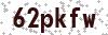 Security Code - Visually impaired may click to display readable code in new window