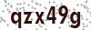 Security Code - Visually impaired may click to display readable code in new window