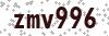 Security Code - Visually impaired may click to display readable code in new window