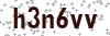 Security Code - Visually impaired may click to display readable code in new window