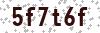 Security Code - Visually impaired may click to display readable code in new window