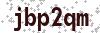 Security Code - Visually impaired may click to display readable code in new window
