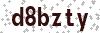 Security Code - Visually impaired may click to display readable code in new window