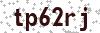 Security Code - Visually impaired may click to display readable code in new window