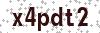 Security Code - Visually impaired may click to display readable code in new window