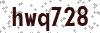 Security Code - Visually impaired may click to display readable code in new window