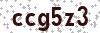 Security Code - Visually impaired may click to display readable code in new window