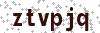 Security Code - Visually impaired may click to display readable code in new window