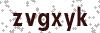 Security Code - Visually impaired may click to display readable code in new window