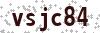 Security Code - Visually impaired may click to display readable code in new window