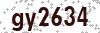 Security Code - Visually impaired may click to display readable code in new window
