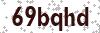 Security Code - Visually impaired may click to display readable code in new window