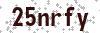 Security Code - Visually impaired may click to display readable code in new window