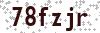 Security Code - Visually impaired may click to display readable code in new window