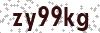 Security Code - Visually impaired may click to display readable code in new window