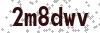 Security Code - Visually impaired may click to display readable code in new window