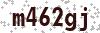 Security Code - Visually impaired may click to display readable code in new window