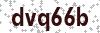 Security Code - Visually impaired may click to display readable code in new window