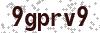 Security Code - Visually impaired may click to display readable code in new window