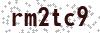 Security Code - Visually impaired may click to display readable code in new window